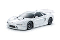 RC 1998 Honda NSX Racing, TT02