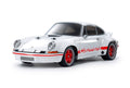 Tamiya - RC Porsche 911 Carrera RSR 2.8 (BT-01)