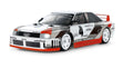 Tamiya - 1/10 R/C Audi 90 Quattro Racing (TT-02)