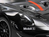 1/10 R/C Porsche 911 GT3 R (992) (TT-02)