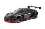 1/10 R/C Porsche 911 GT3 R (992) (TT-02)