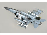 1/48 Lockheed Martin F-16CJ