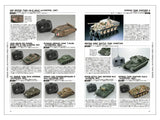RC 50 Year Album