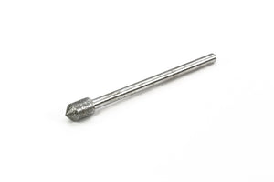 Electronic Router CS Bit