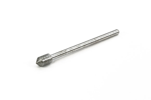 Electronic Router CS Bit