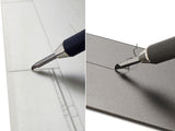 Fine Engraving Blade, 0.4mm
