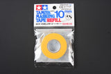 Masking Tape Refill 10mm