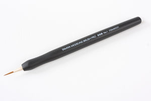 Modeling Brush Pro Pointed No. 1