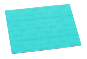 Sanding Cloth #600