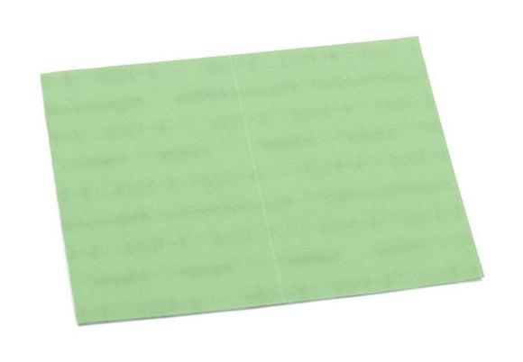 Sanding Cloth #1000