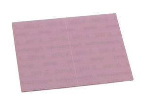Sanding Cloth #1500