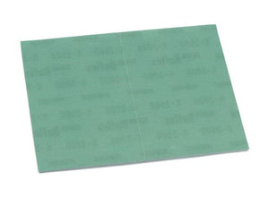 Sanding Cloth #2000