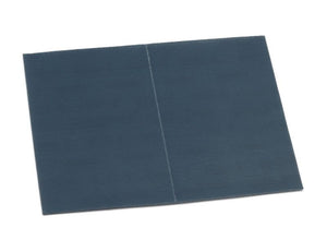 Sanding Cloth #3000