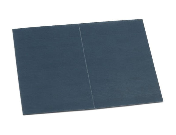 Sanding Cloth #3000