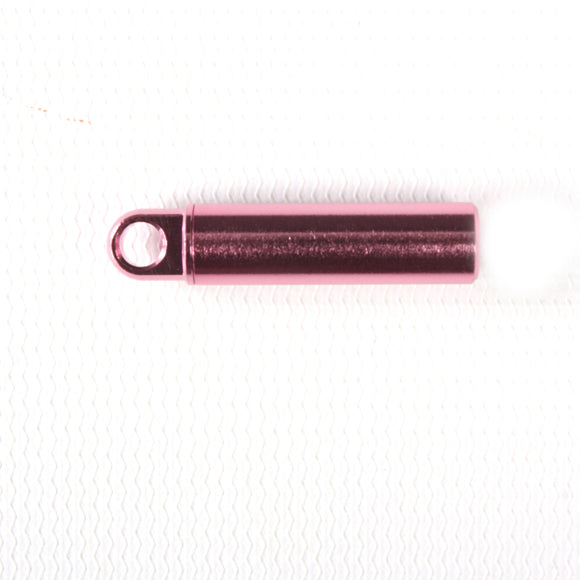 RC Damper Cylinder (3)