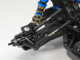 Tamiya - 1/10 RC TT-02BR Chassis Kit