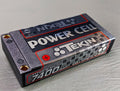 Tekin - 1S 7400mAh 160C 5mm Bullets Titanium LiPo
