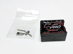 RSPro Case Set
