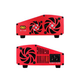 UP300AC Touch 300W Multi- Chemistry AC/DC Charger