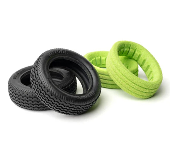 1/10 Closed Cell Front 2.2