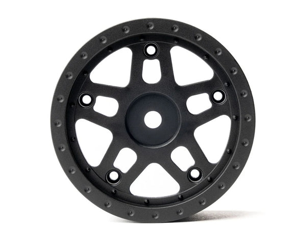 1/10 Whiplash Front 2.2