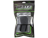 1/10 Whiplash Rear 2.2" 12mm Sprint Car Wheels Only (2)