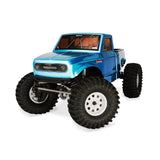 Redcat Ascent Crawler - 1:10 LCG Rock Crawler