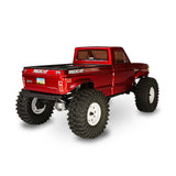 Redcat Ascent Crawler - 1:10 LCG Rock Crawler