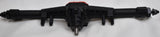 Axial SCX10ii Deadbolt Rear AR44 Axle, Complete - Image #2