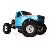 Redcat Ascent Crawler - 1:10 LCG Rock Crawler