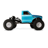 Redcat Ascent Crawler - 1:10 LCG Rock Crawler