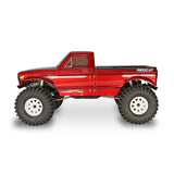 Redcat Ascent Crawler - 1:10 LCG Rock Crawler