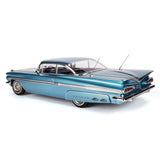 Redcat FiftyNine Classic Edition RC Car - 1:10 1959 Chevrolet Impala Hopping Lowrider