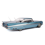 Redcat FiftyNine Classic Edition RC Car - 1:10 1959 Chevrolet Impala Hopping Lowrider