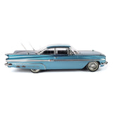 Redcat FiftyNine Classic Edition RC Car - 1:10 1959 Chevrolet Impala Hopping Lowrider