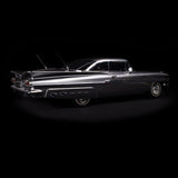 Redcat FiftyNine Classic Edition RC Car - 1:10 1959 Chevrolet Impala Hopping Lowrider