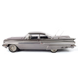 Redcat FiftyNine Classic Edition RC Car - 1:10 1959 Chevrolet Impala Hopping Lowrider