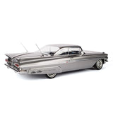 Redcat FiftyNine Classic Edition RC Car - 1:10 1959 Chevrolet Impala Hopping Lowrider