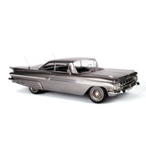 Redcat FiftyNine Classic Edition RC Car - 1:10 1959 Chevrolet Impala Hopping Lowrider