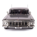 Redcat FiftyNine Classic Edition RC Car - 1:10 1959 Chevrolet Impala Hopping Lowrider