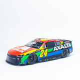 1/24 Hendrick Motorsports William Byron 2022 Camaro - Image #3