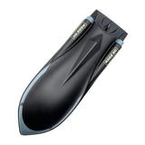 Replacement Canopy; Black Marlin EX Brushless - Image #2