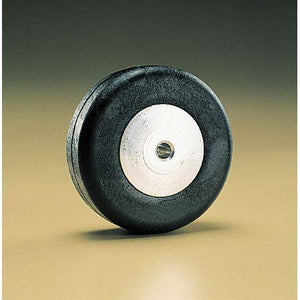 1" Tailwheels - Image #1