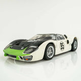 Ford GT40 Mark II #95 Daytona