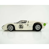 Ford GT40 Mark II #95 Daytona