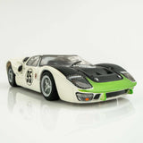 Ford GT40 Mark II #95 Daytona