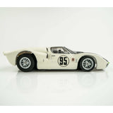 Ford GT40 Mark II #95 Daytona