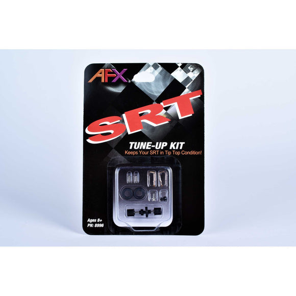 SRT Tune-Up Kit