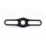 Wheel Nut Wrench, 17mm