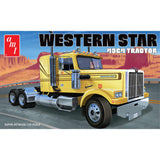 Western Star 4964 Tractor